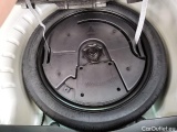  Skoda  Octavia  Combi Style 2.0 TDI 110KW E6d #16