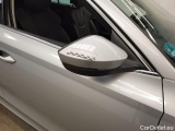  Skoda  Octavia  Combi Style 2.0 TDI 110KW E6d #25