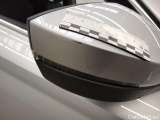  Skoda  Octavia  Combi Style 2.0 TDI 110KW E6d #26