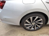  Skoda  Octavia  Combi Style 2.0 TDI 110KW E6d #27