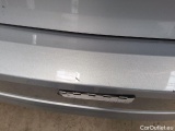  Skoda  Octavia  Combi Style 2.0 TDI 110KW E6d #30
