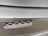  Skoda  Octavia  Combi Style 2.0 TDI 110KW E6d #32