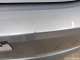  Skoda  Octavia  Combi Style 2.0 TDI 110KW E6d #31