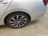  Skoda  Octavia  Combi Style 2.0 TDI 110KW E6d #35