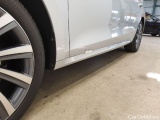  Skoda  Octavia  Combi Style 2.0 TDI 110KW E6d #39