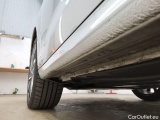  Skoda  Octavia  Combi Style 2.0 TDI 110KW E6d #41