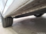  Skoda  Octavia  Combi Style 2.0 TDI 110KW E6d #42