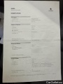  Skoda  Octavia  Combi Style 2.0 TDI 110KW E6d #43