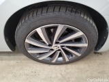 Skoda  Octavia  Combi Style 2.0 TDI 110KW E6d #45