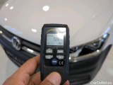  Volkswagen  Caddy  Nfz Kasten BMT 2.0 TDI 75KW MT5 E6dT #6