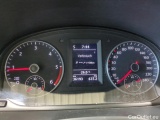  Volkswagen  Caddy  Nfz Kasten BMT 2.0 TDI 75KW MT5 E6dT #5