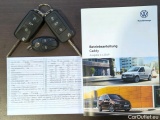  Volkswagen  Caddy  Nfz Kasten BMT 2.0 TDI 75KW MT5 E6dT #3