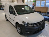  Volkswagen  Caddy  Nfz Kasten BMT 2.0 TDI 75KW MT5 E6dT #7