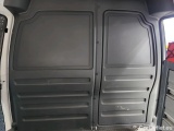  Volkswagen  Caddy  Nfz Kasten BMT 2.0 TDI 75KW MT5 E6dT #8