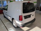  Volkswagen  Caddy  Nfz Kasten BMT 2.0 TDI 75KW MT5 E6dT #13