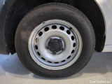  Volkswagen  Caddy  Nfz Kasten BMT 2.0 TDI 75KW MT5 E6dT #15