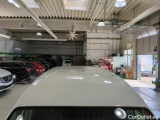  Volkswagen  Caddy  Nfz Kasten BMT 2.0 TDI 75KW MT5 E6dT #16
