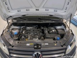  Volkswagen  Caddy  Nfz Kasten BMT 2.0 TDI 75KW MT5 E6dT #17