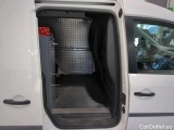  Volkswagen  Caddy  Nfz Kasten BMT 2.0 TDI 75KW MT5 E6dT #19