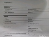  Volkswagen  Caddy  Nfz Kasten BMT 2.0 TDI 75KW MT5 E6dT #21