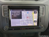  Volkswagen  Caddy  Nfz Kasten BMT 2.0 TDI 75KW MT5 E6dT #22