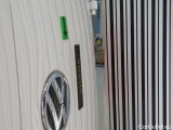  Volkswagen  Caddy  Nfz Kasten BMT 2.0 TDI 75KW MT5 E6dT #28