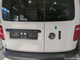  Volkswagen  Caddy  Nfz Kasten BMT 2.0 TDI 75KW MT5 E6dT #29