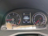 Volkswagen  Caddy  Nfz Kasten BMT 2.0 TDI 75KW MT5 E6dT #5