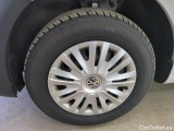  Volkswagen  Caddy  Nfz Kasten BMT 2.0 TDI 75KW MT5 E6dT #12