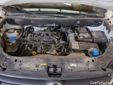  Volkswagen  Caddy  Nfz Kasten BMT 2.0 TDI 75KW MT5 E6dT #14