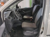  Volkswagen  Caddy  Nfz Kasten BMT 2.0 TDI 75KW MT5 E6dT #17