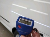  Volkswagen  Caddy  Nfz Kasten BMT 2.0 TDI 75KW MT5 E6dT #21