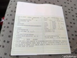  Volkswagen  Caddy  Nfz Kasten BMT 2.0 TDI 75KW MT5 E6dT #20