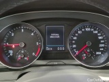  Volkswagen  Passat  Variant Business 2.0 TDI 110KW AT7 E6d #5