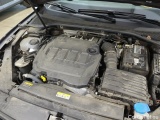  Volkswagen  Passat  Variant Business 2.0 TDI 110KW AT7 E6d #9