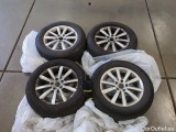  Volkswagen  Passat  Variant Business 2.0 TDI 110KW AT7 E6d #10