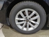  Volkswagen  Passat  Variant Business 2.0 TDI 110KW AT7 E6d #11