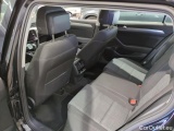  Volkswagen  Passat  Variant Business 2.0 TDI 110KW AT7 E6d #13