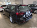  Volkswagen  Passat  Variant Business 2.0 TDI 110KW AT7 E6d #14