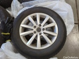  Volkswagen  Passat  Variant Business 2.0 TDI 110KW AT7 E6d #15