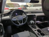  Volkswagen  Passat  Variant Business 2.0 TDI 110KW AT7 E6d #16