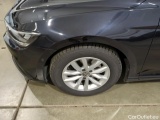  Volkswagen  Passat  Variant Business 2.0 TDI 110KW AT7 E6d #19