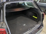  Volkswagen  Passat  Variant Business 2.0 TDI 110KW AT7 E6d #21
