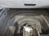  Volkswagen  Passat  Variant Business 2.0 TDI 110KW AT7 E6d #22