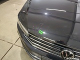  Volkswagen  Passat  Variant Business 2.0 TDI 110KW AT7 E6d #23