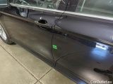  Volkswagen  Passat  Variant Business 2.0 TDI 110KW AT7 E6d #25