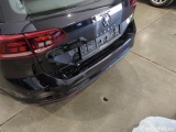  Volkswagen  Passat  Variant Business 2.0 TDI 110KW AT7 E6d #27
