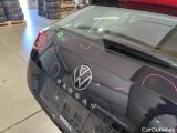  Volkswagen  Passat  Variant Business 2.0 TDI 110KW AT7 E6d #31