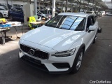  Volvo  V60 VOLVO  Cross Country B4 D AWD Geartronic 5d 145kW 