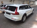  Volvo  V60 VOLVO  Cross Country B4 D AWD Geartronic 5d 145kW #2